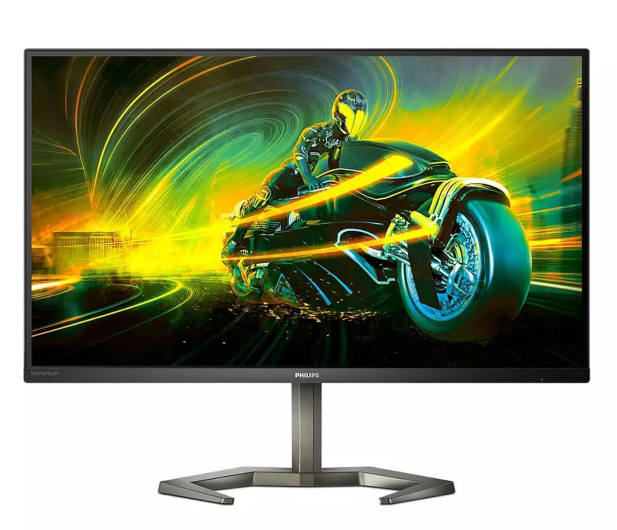 Philips Momentum 5000 27M1N5500ZA - 747845 - zdjęcie